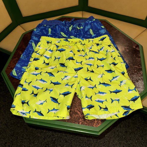 Jungen kurze hose - hose, 2