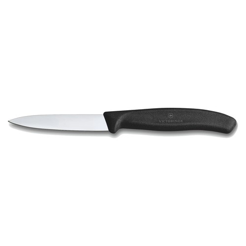 6er victorinox - 4,,