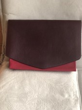 Maison Margiela - Elegante