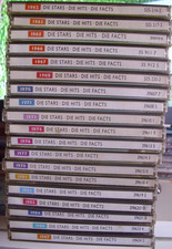 Die Stars- Die Hits- Die