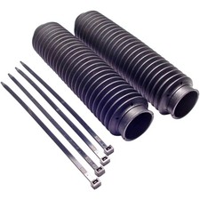 Progrip 2500 Faltenbalg 350X34