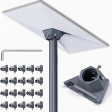 Starlink Gen3 Halterung für