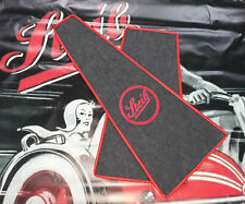 Steib, Teppichsatz, ls200