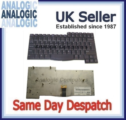 Dell 1013d latitude cpi - latitude,
