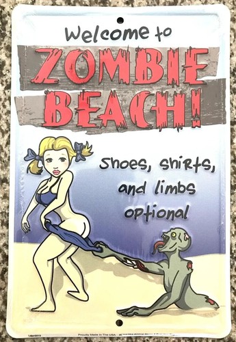 S4f zombie beach zusatz - beach,