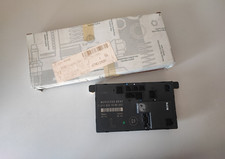 Neu mercedes w211 - neu,