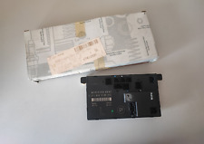 NEU Mercedes W211 Türsteuergerät vorne links A2118201585