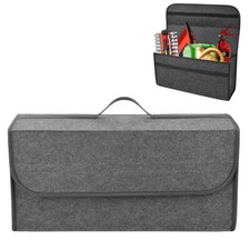 Kofferraumtasche Auto Organizer Kofferraum Taschen Aufbewahrungsbox Taschen Box