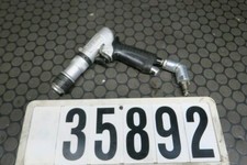 Drehmoment Druckluft-Schrauber Schraubendreher Uryu US-LT41PB-08 Screwdriv 35892