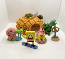 Aquarium deko - aquarium,