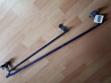 Chevrolet G20 Van Scheibenwischer Gestänge Wischergestänge 1983 - 1995