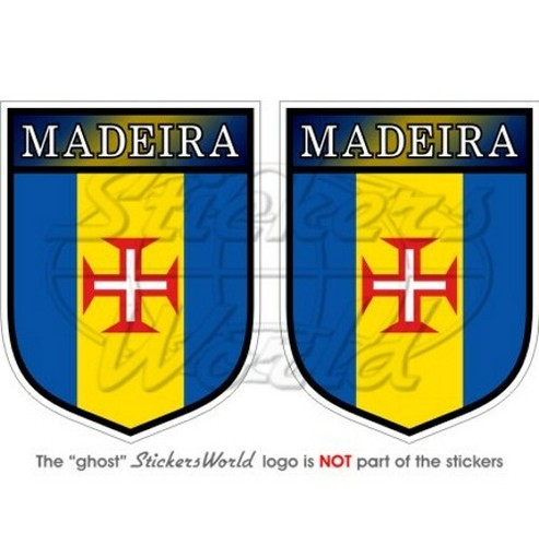 Madeira insel portugal - madeira,