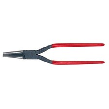 Bessey d311 rundzange 260 - bessey,