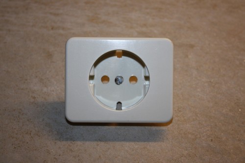 Berker modul - berker,