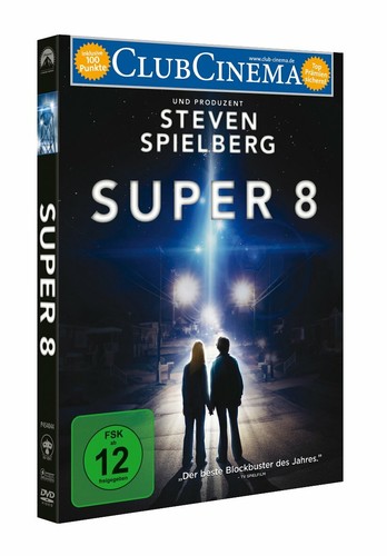 Super dvd blu ray - dvd,