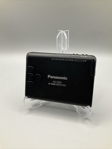Panasonic s60 - panasonic, /