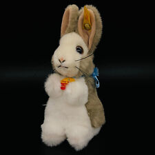 STEIFF Hase COSY MANNI |