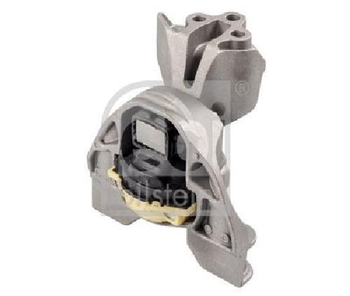 Original febi bilstein - original,