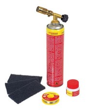 Rothenberger Lötbrenner