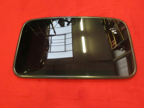 Schiebedach honda accord - schiebedach,