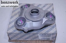 Fiat Ducato Jumper Boxer Federbeinlager vorne rechts NEU NOS ORIGINAL 1350788080