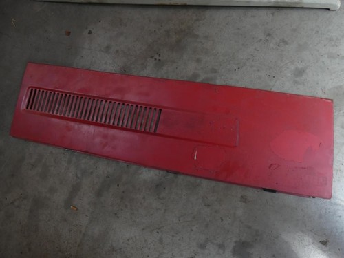 Steyr plus 545 seitenteil - steyr,