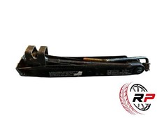 Wagenheber Bordwerkzeug