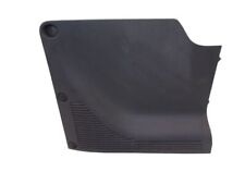 Abdeckung Kofferraum links Verkleidung passt für MERCEDES-BENZ  VITO BUS (W639)