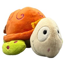Nici jolly joga - nici,