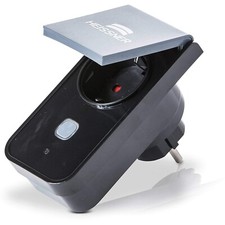 HEISSNER SMART PLUG -