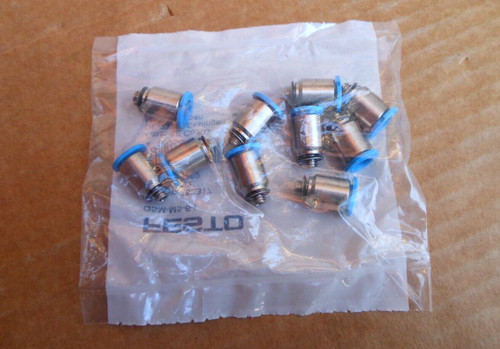 Stück festo mini - festo,