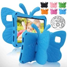 Für iPad 10 10.9 10.2 10.5