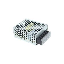 RS-15-48 Netzteil: Impuls