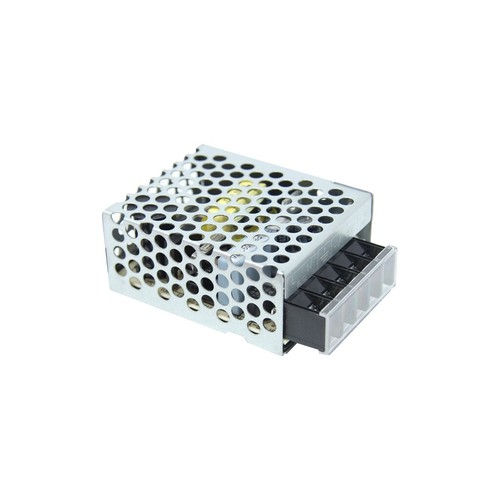 Netzteil impuls - rs-15-48,