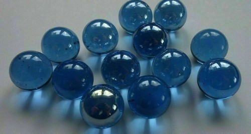 10stk 20stk 50stk glasmurmeln - 10stk,20stk,50stk,,