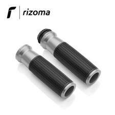Paar Griffe [Rizoma] Modell