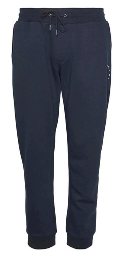 Tommy hilfiger jogginghose neu - hilfiger,