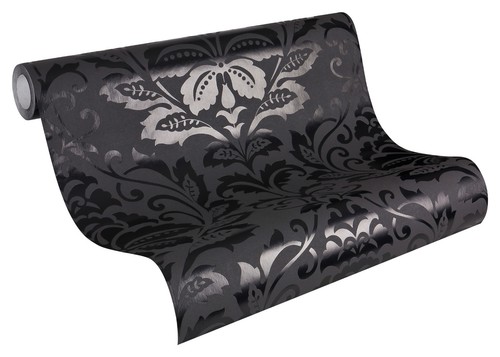 2554 design vliestapete - design,