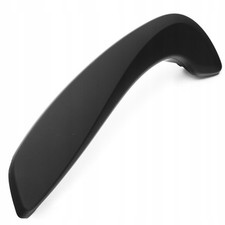 Türgriff Rechts Renault