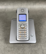 Siemens Gigaset S450 -