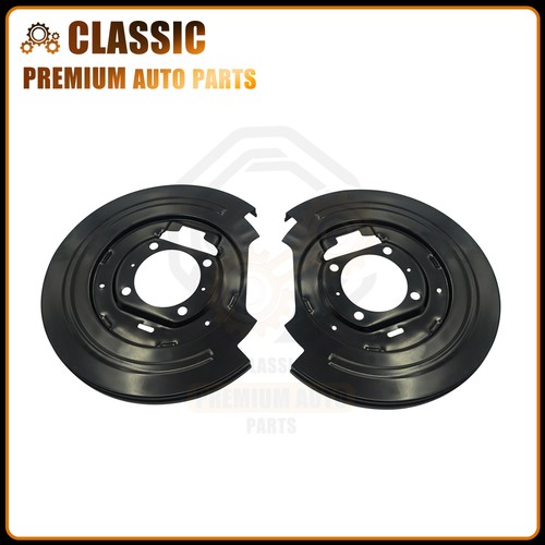 Rear for f150 - for, f250