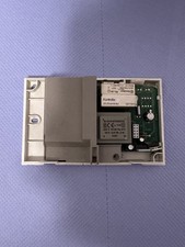 Buderus SR.200.2R10/1-BU