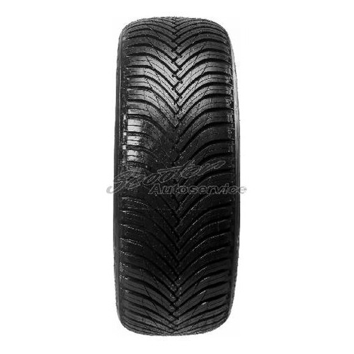 225 r19 88w db - r19,