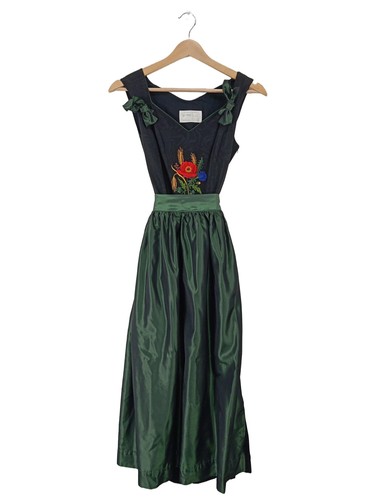 Sportalm dirndl damen - sportalm,