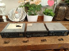 Blaupunkt Milano SQM 20 Acr