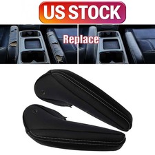 For Dodge Grand Caravan