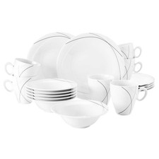 Seltmann Weiden Trio Highline