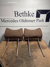 Mercedes Benz W114 W115 /8