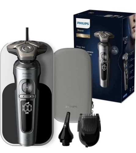 Philips s9000 prestige - philips,