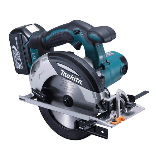 Makita dhs630z - makita,